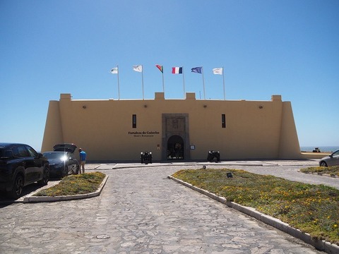 ポルトガル旅行20260608_154334P0936