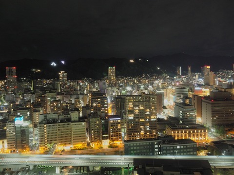 神戸旅行20230514_212454P0008