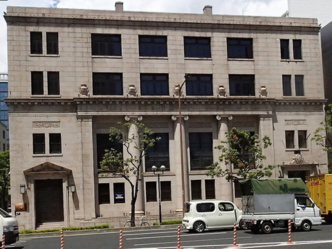 神戸旅行20230515_124237T0140ブログ