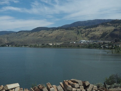 Canada旅行20250610_161713F0230