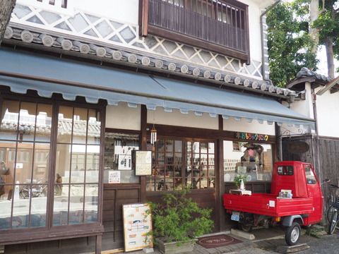 倉敷旅行20231004_140224P0098