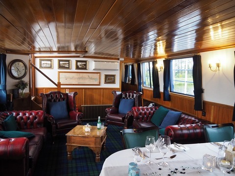 Scotland旅行20240512_185241P0413