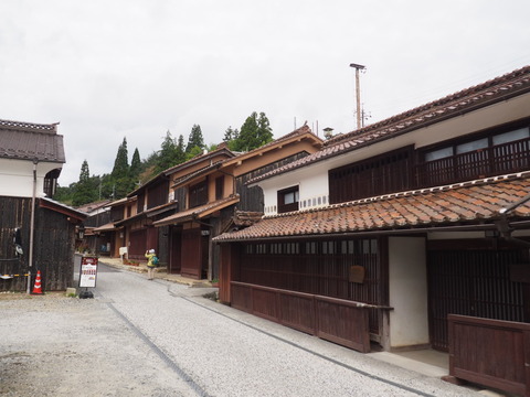 倉敷旅行20231005_110438P0353