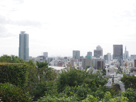 倉敷旅行20231007_100018P0859