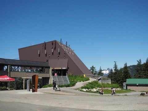 Canada旅行20250609_120345F0028