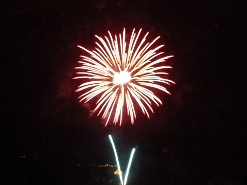 北海道旅行20251024_210126K0278