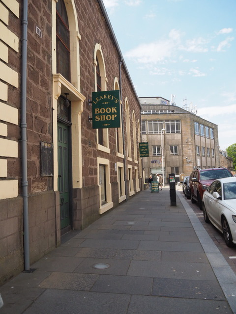 Scotland旅行20240511_163306P0290