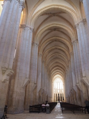 ポルトガル旅行20260608_112245P0885