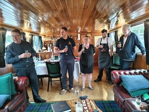 Scotland旅行20240517_190119S0079