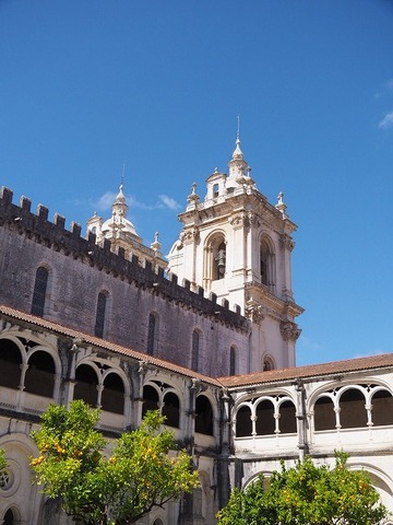 ポルトガル旅行20260608_105749P0871