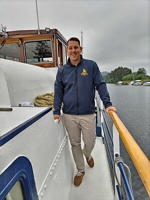 Scotland旅行20240517_080527S0068