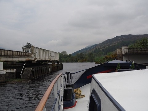 Scotland旅行20240516_100047P1608