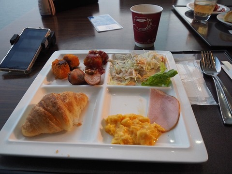 北海道旅行20251025_083820K0313