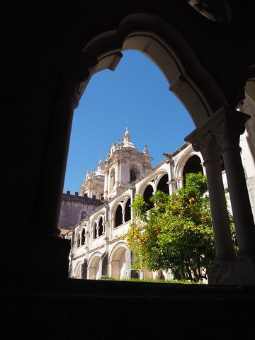 ポルトガル旅行20260608_104017P0847