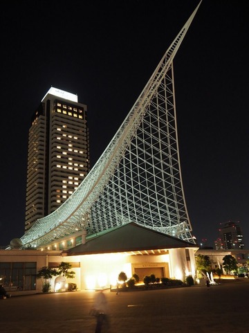 神戸旅行20230516_200452P0171ブログ