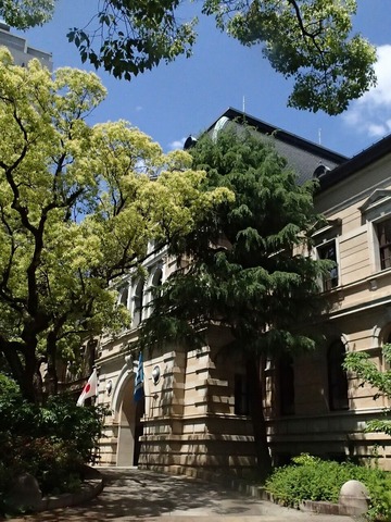 神戸旅行20230515_104747T0076ブログ