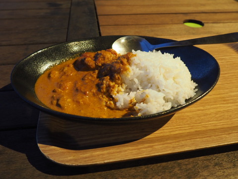 倉敷旅行20231006_180824P0774