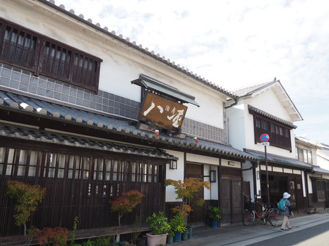 倉敷旅行20231004_135308P0085