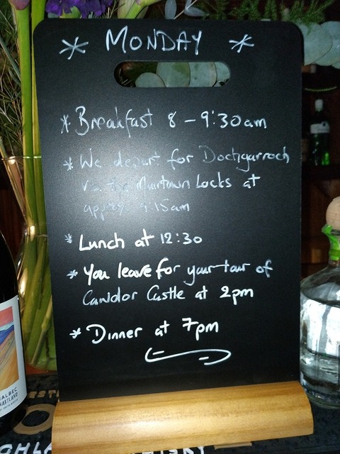 Scotland旅行20240512_213437S0011