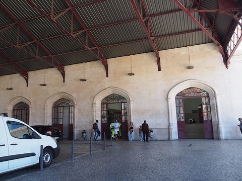 ポルトガル旅行20260609_142624P1086