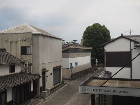 倉敷旅行20231005_070321P0323