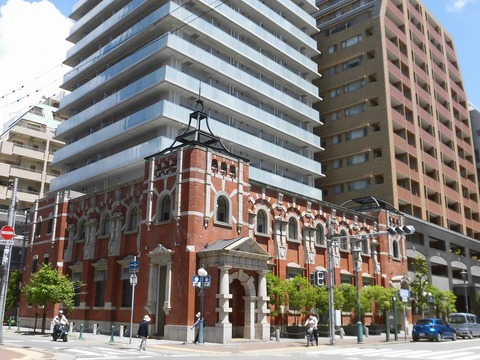 神戸旅行20230515_110837C0006