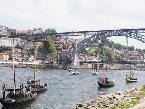 ポルトガル旅行20260605_114337P0217