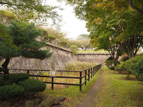 北海道旅行20251026_094009K0640