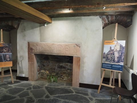 Scotland旅行20240511_145237P0189