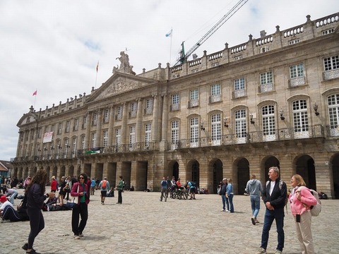ポルトガル旅行20260606_132010P0354