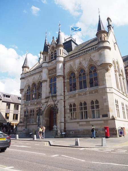 Scotland旅行20240511_152030P0195