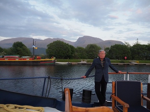 Scotland旅行20240517_210916P2013モザイク