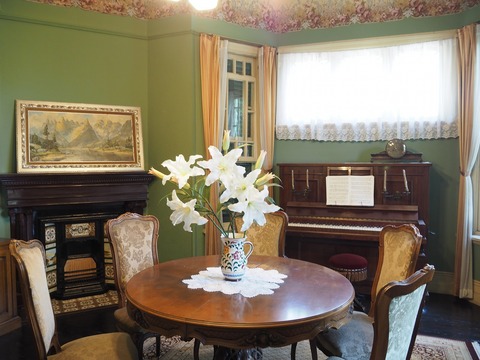 神戸旅行20230516_124707P0069