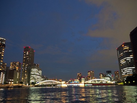 202608281844勝鬨橋