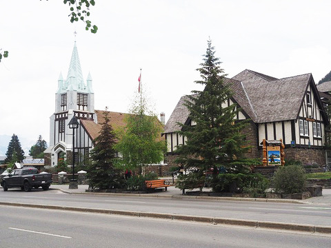 Canada旅行20250612_164140F0197rrr