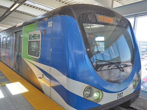 Canada旅行20250608_103143T0022