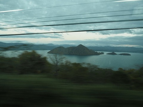 北海道旅行20251024_164229K0252