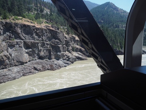 Canada旅行20250610_133553F0149