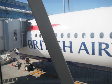 Scotland旅行20240510_082731P0029