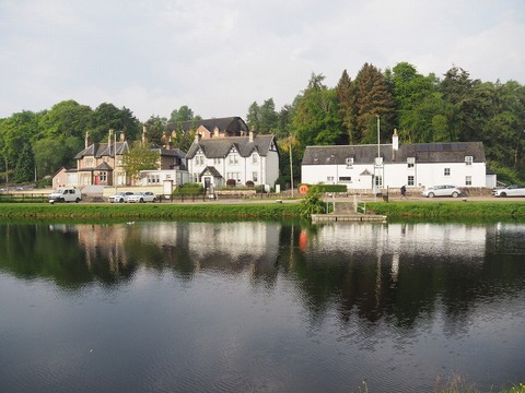 Scotland旅行20240513_075912P0481