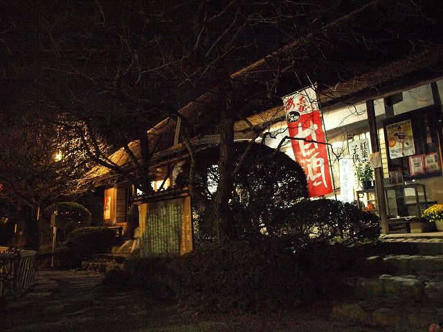 イメージ 7