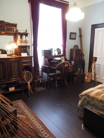 神戸旅行20230516_112748P0031