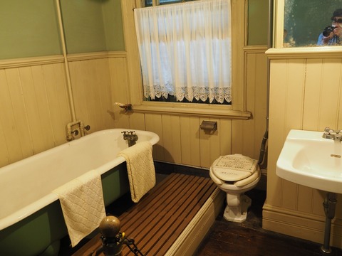 神戸旅行20230516_125309P0081