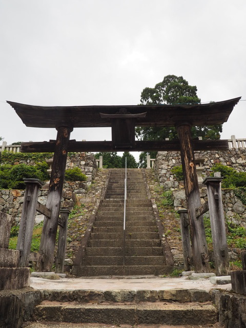 倉敷旅行20231005_122541P0469