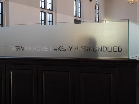 神戸旅行20230516_151123P0139