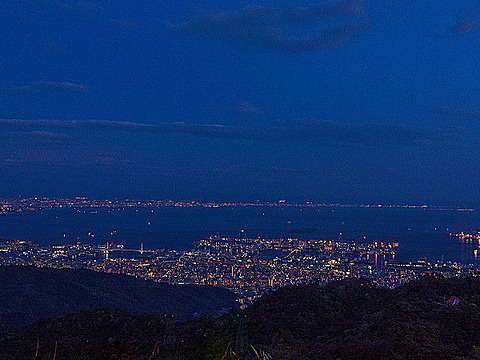 神戸旅行20230515_191734P0062_editedPHOTSHOPzoom