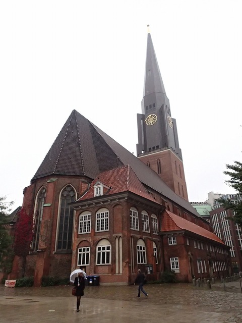 2015年北ドイツ旅行20151007_114721Y6368