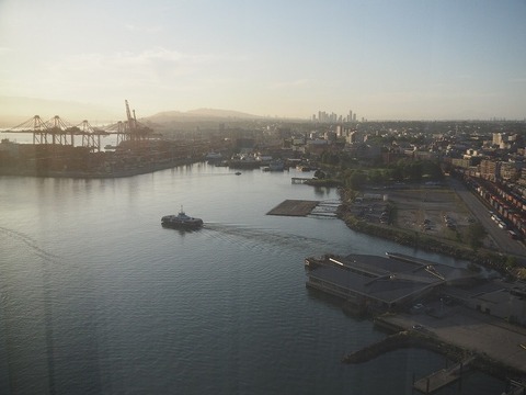 Canada旅行20250610_063253F0001