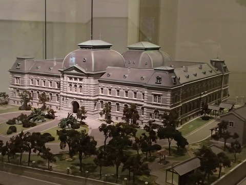 神戸旅行20230515_103325T0062ブログ