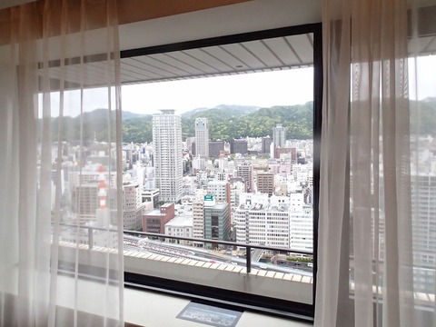 神戸旅行20230514_152339T0087夜景期待